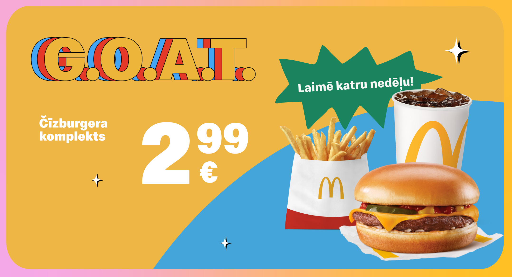 01-cizburger