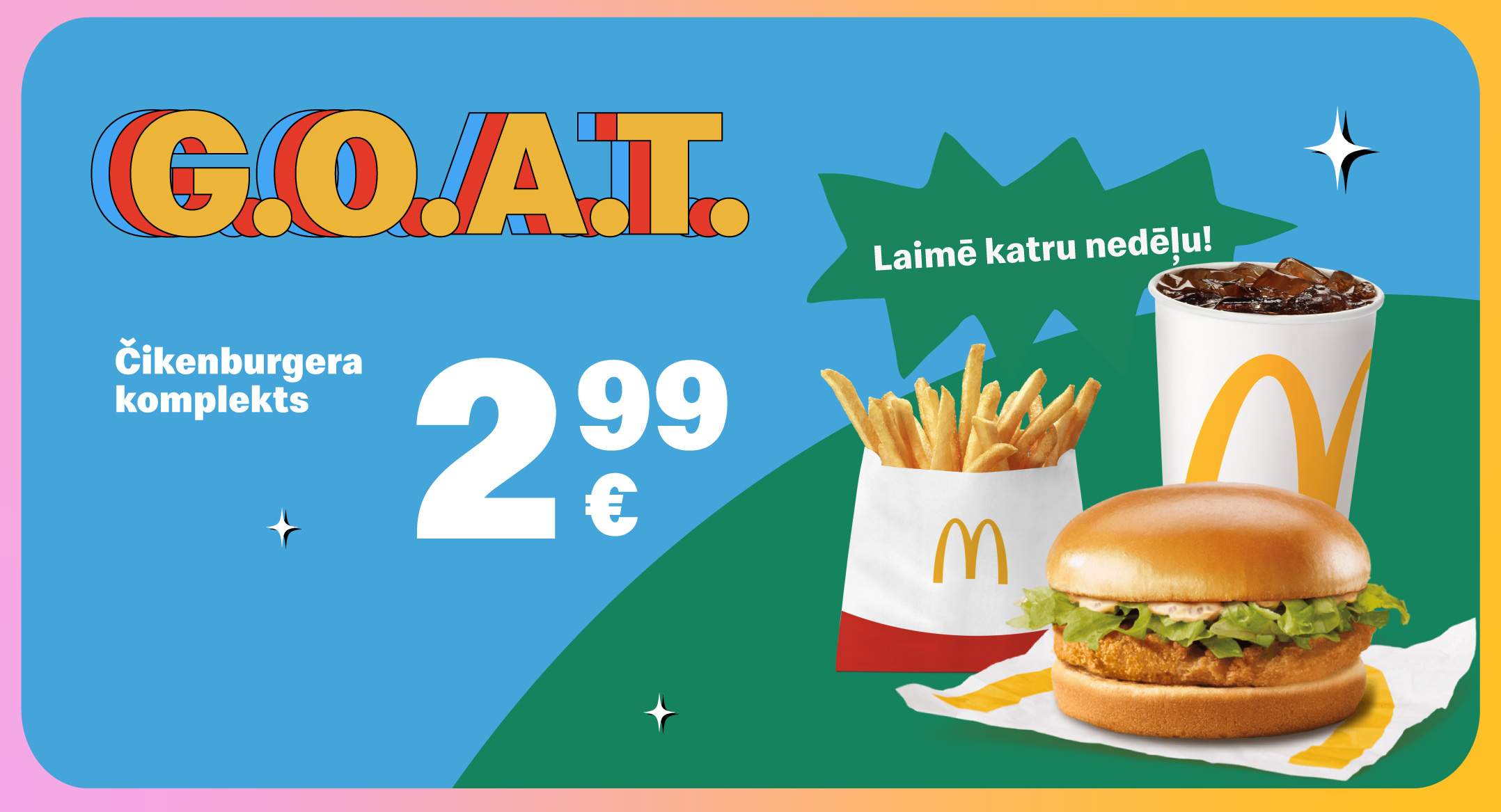02-cikenburger