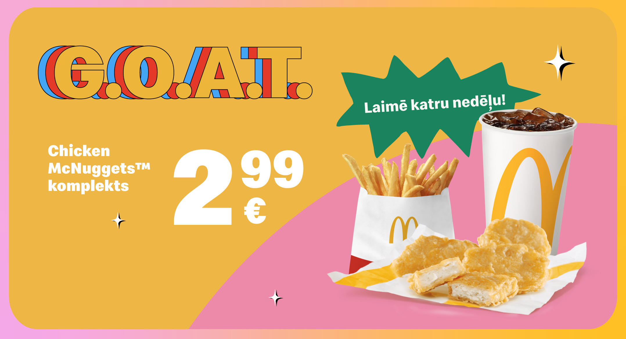 04-mcnuggets