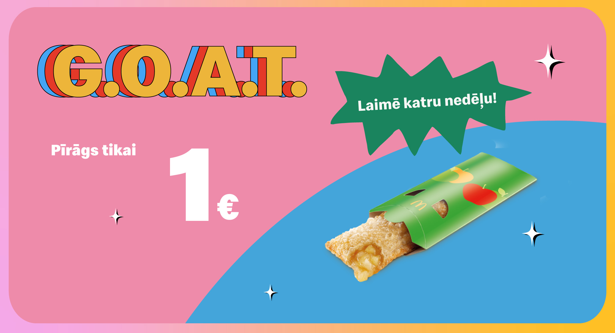 05-pirags