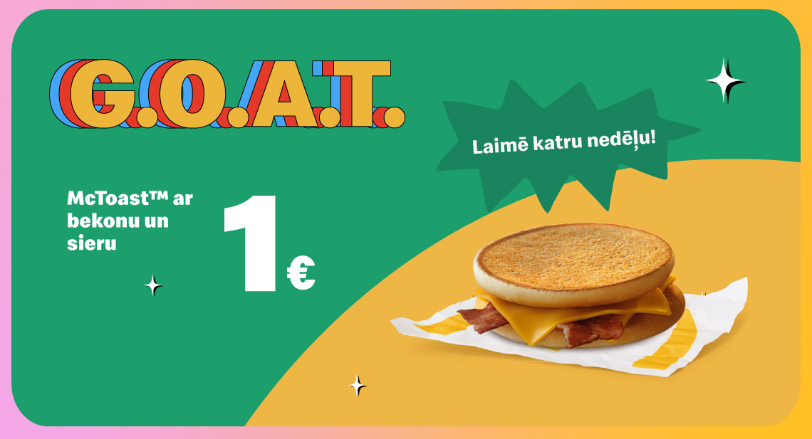 06-mctoast