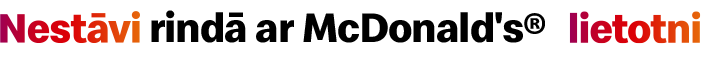qq1