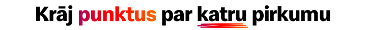 qq2