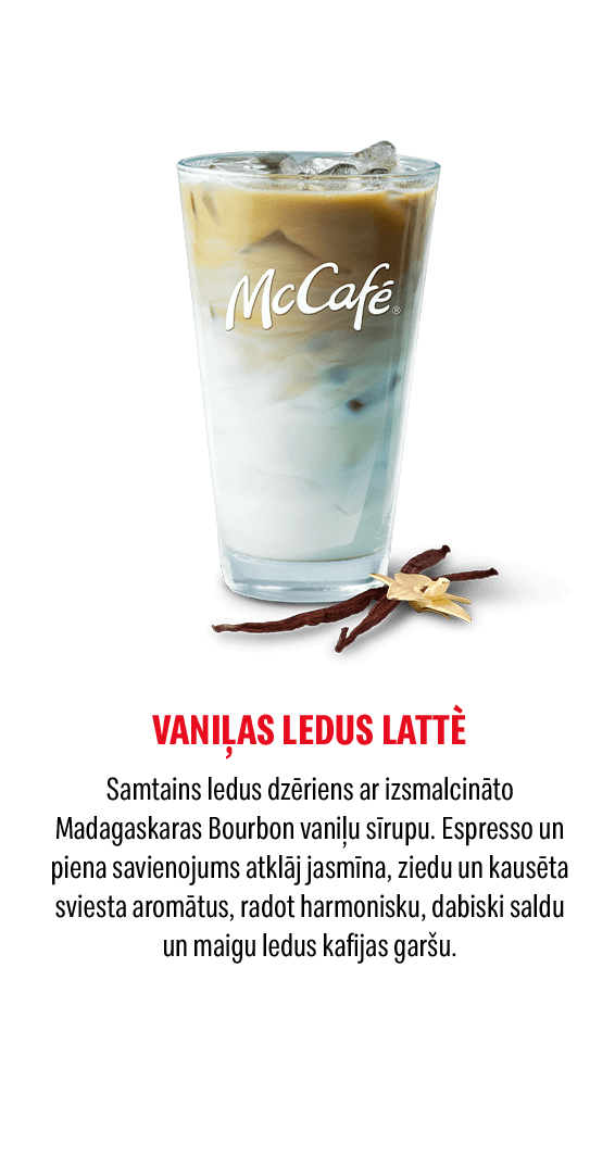 mob05