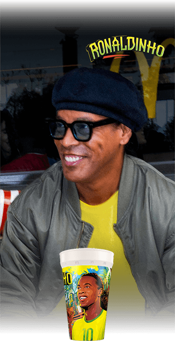 Ronaldinho@0.5x