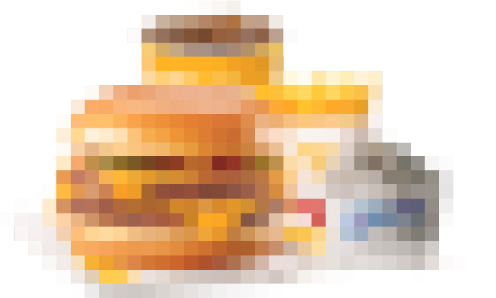 p2