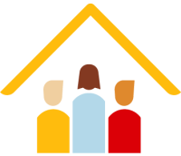 McD_OurValues_Community_RGB