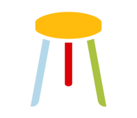 McD_OurValues_Family_RGB