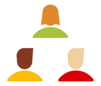 McD_OurValues_Inclusion_RGB