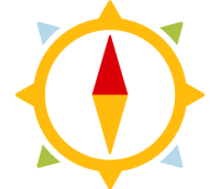 McD_OurValues_Integrity_RGB