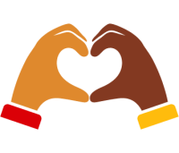 McD_OurValues_Serve_RGB