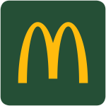 McD_TheToken-GoldenArches_1235_RGB